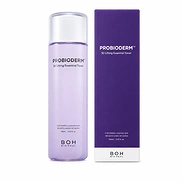BIOHEAL BOH PROBIODERM™ 3D LIFTING ESSENTIAL TONER (150ml)